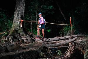 BIB: 
                            <button type="button" onclick="openModal(27431265)" class="btn btn-primary btn-sm float-right btn-popup" data-toggle="modal" data-target=".modal-high-quality">
                        <i class="fas fa-shopping-cart"></i> Add to Cart
                    </button>
                                            <button type="button" onclick="isThisMe(27431265, true)" class="btn btn-success btn-sm float-right btn-popup btn-isme hidden" data-toggle="tooltip" data-placement="bottom" title="นี่คือรูปของคุณใช่ไหม คลิกที่นี่เพื่อเอาเข้าอัลบั้ม">
                        <i class="fas fa-plus"></i> Add to album
                    </button>
                    <button type="button" onclick="isThisMe(27431265, false)" class="btn btn-warning btn-sm float-right btn-popup btn-isnotme hidden">
                        <i class="fas fa-ban"></i> Remove from album
                    </button>